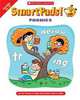 Smart Pads! Phonics: 40 Fun Games to Help Kids Master Phonics Skills, Holly Grundon 