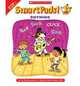 Smart Pads! Rhyming: 40 Fun Games to Help Kids Build Reading Skills, Holly Grundon 