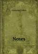 Noses, Gustavus Cohen 
