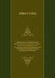 Shakespeare in Germany in the Sixteenth and Seventeenth Centuries: An Account of English Actors in Germany and the Netherlands, and of the Plays Performed by Them During the Same Period, Albert Cohn 