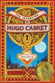 Invention of Hugo Cabret (HB), Selznick, Brian 