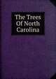 The Trees Of North Carolina, 