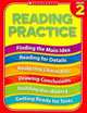 2nd Grade Reading Practice, Teaching Resources 