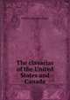 The clavarias of the United States and Canada, William Chambers Coker 