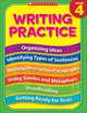 4th Grade Writing Practice, Teaching Resources 