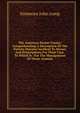 The American Pocket Farrier; Comprehending A Description Of The Various Diseases Incident To Horses, And Prescriptions For Their Cure. To Which Is . For The Management Of Those Animals, Simmons John comp 
