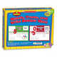 Match, Trace & Write Number (mats & cards set), Karen Sevaly 