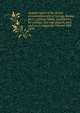 Annual report of the Board of Commissioners of Savings Banks: part I, savings banks, institutions for savings, and safe deposit, loan and trust companies Volume 24th 1899, 