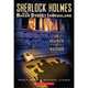 In Search of Watson (Sherlock Holmes and the Baker Street Irregulars Series #3), Трейси Мак, Майкл Цитрин 