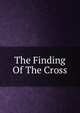 The Finding Of The Cross, 