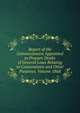 Report of the Commissioners Appointed to Prepare Drafts of General Laws Relating to Corporations and Other Purposes. Volume 1868, 
