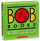 Bob Books Set #4: Compound Words (Bob Books Series), Maslen Bobby Lynn 