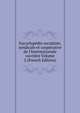 Encyclop?die socialiste, syndicale et coop?rative de l'Internationale ouvri?re Volume 2 (French Edition), 