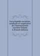 Encyclop?die socialiste, syndicale et coop?rative de l'Internationale ouvri?re Volume 4 (French Edition), 