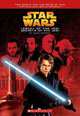 Star Wars: Legacy of the Jedi/Secrets of the Jedi, Watson, Jude 