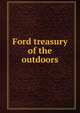 Ford treasury of the outdoors, 