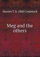 Meg and the others, Harriet T. b. 1860 Comstock 