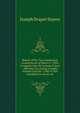 Report of the Tax commission created by act of March 1, 1899, to inquire into the system of laws . affecting the raising of public revenue and the . a bill or bills calculated to secure an, Joseph Draper Sayers 
