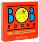 Bob Books Set #5: Long Vowels (Bob Books Series), Maslen Bobby Lynn 