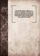 The Pacific guano company; its history; its products and trade; its relation to agriculture. Exhausted guano islands of the Pacific ocean; Howland's . beds and phosphate rock of South Carolina., 