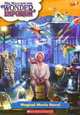 Mr Magorium's Wonder Emporium (movie novelization), Suzanne Weynn 