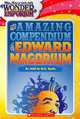 Mr Magorium's Wonder Emporium (movie prequel novel), N. E. Bode, Juliana Baggott 