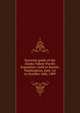 Souvenir guide of the Alaska-Yukon-Pacific Exposition: held at Seattle, Washingtion, June 1st to October 16th, 1909, 