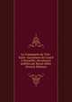 La Compagnie du Tr?s-Saint- Sacrement de l'autel ? Marseille; documents publi?s par Raoul Allier (French Edition), 