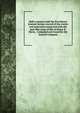 Half a century with the Providence Journal; being a record of the events and associates connected with the past fifty years of life of Henry R. Davis, . Compiled and issued by the Journal Company, 