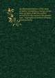 An Illustrated history of the state of Idaho: containing a history of the state of Idaho from the earliest period of its discovery to the present time . biographical mention of many pioneers and p, 