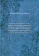 The morals of princes: or, An abstract of the most remarkable passages contain'd in the history of all the emperors who reign'd in Rome. With a moral reflection drawn from each quotation, Giovanni Battista Comazzi 