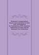 Workmen's compensation. Report upon operation of state laws. Investigation by Commission of the American Federation of Labor and the National Civic Federation, 