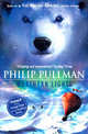 His Dark Materials 1: Northern Lights (Junior Edition), Филип Пулман 