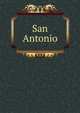 San Antonio, 