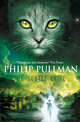 His Dark Materials 2: The Subtle Knife (Junior Edition), Филип Пулман 