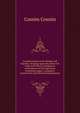Considerations on the danger and impolicy of laying open the trade with India and China; including an examination of the objections commonly urged . Company's commercial and financial management, Cossim Cossim 