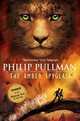 His Dark Materials 3: The Amber Spyglass (Junior Edition), Pullman, Philip 