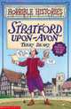 Stratford-Upon-Avon, Terry Deary 