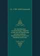 An introduction to mineralogy; adapted to the use of schools and private students. Illustrated by nearly two hundred wood cuts, J L. 1789-1858 Comstock 