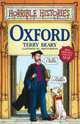 Oxford, Terry Deary 