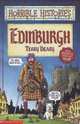 Edinburgh, Terry Deary 