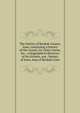 The history of Keokuk County, Iowa, containing a history of the county, its cities, towns, &c., a biographical directory of its citizens, war . history of Iowa, map of Keokuk Coun, 