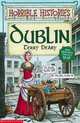 Dublin, Terry Deary 