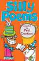 Silly Poems, Paul Cookson 