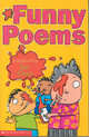 Funny Poems, Dean, Jan 