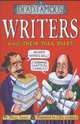 Writers and Their Tall Tales, Turner, Tracey 