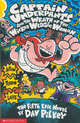 Captain Underpants and the Wrath of the Wicked Wedgie Woman, Дэв Пилки 