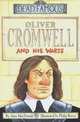 Oliver Cromwell and His Warts, Alan MacDonald 