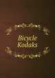 Bicycle Kodaks, 