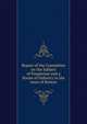 Report of the Committee on the Subject of Pauperism and a House of Industry in the town of Boston, 